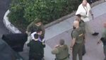 Foto: Ini Nikolas Cruz, Pembantai 17 Orang di Sekolah Florida