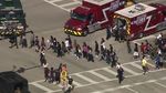 Foto: Mengerikan! 17 Orang Tewas Ditembak di Sekolah Florida