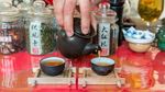 10 Etiket Makan untuk Rayakan Tahun Baru China Ini Perlu Kamu Ketahui