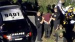 Foto: Ini Nikolas Cruz, Pembantai 17 Orang di Sekolah Florida