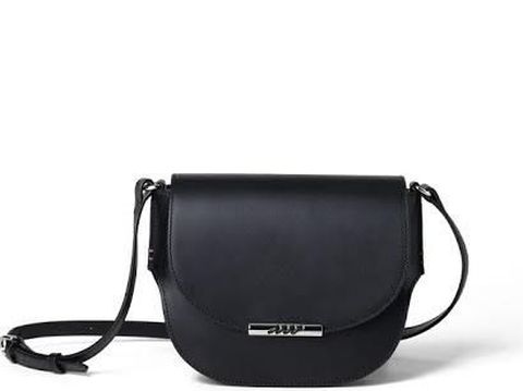 Cari Inspirasi Model Tas? Ini 5 Opsinya yang Tren Pasca Dipakai Artis Korea