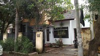 Kegiatan yang dilakukan oleh kelompok UN Swissindo ini memang aneh, mulai dari pelunasan utang masyarakat dan ancaman dugaan makar.