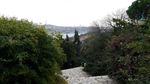 Foto: Taman Paling Cakep di Istanbul