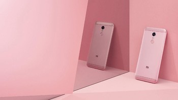 Harganya mulai Rp 2,1 juta di India. Foto: Xiaomi