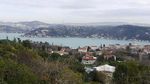 Foto: Taman Paling Cakep di Istanbul