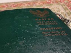 Bahaya! 13 Hal Ini Jangan Dipamerkan di Medsos