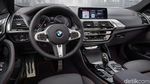 BMW X4 Generasi Pertama Pensiun, Bakal Digantikan yang Baru