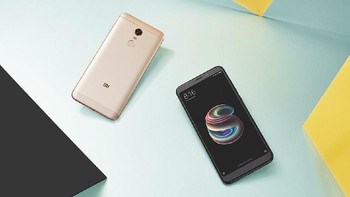 Foto: Xiaomi