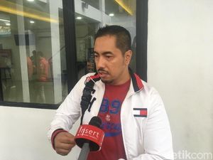 Sunan Kalijaga Kebal Usai Hijrah, Tak Mau Campuri Urusan Nikita Mirzani