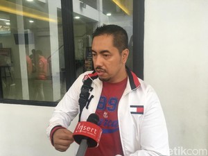 Salmafina yang Cerai, Sunan Kalijaga yang Gagal Move On dari Taqy Malik