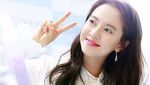 Selain Dilraba Dilmurat, Ini Para Wanita Cantik di Asia