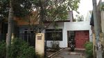 Ini Penampakan Markas Sekte Penghapus Utang di Cirebon