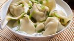 10 Makanan Khas Festival Musim Semi dari Berbagai Wilayah di China
