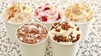 Jangan Dihindari, Meskipun Tergolong Junk Food 5 Makanan Ini Kaya Nutrisi