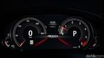 BMW X4 Generasi Pertama Pensiun, Bakal Digantikan yang Baru