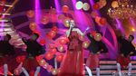 Menikmati Romantisme Konser BCL
