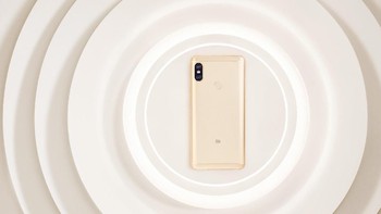 Dapur pacunya Snpadragon 636. Foto: Xiaomi