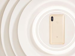 Penampilan Memikat Redmi Note 5 dan Redmi Note 5 Pro