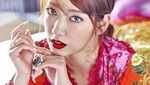 Selain Dilraba Dilmurat, Ini Para Wanita Cantik di Asia