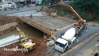 #AsyiknyaDibayarin Sewa Apartemen Sekaligus Punya Apartemen
