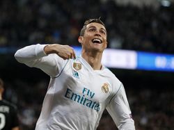 25 Pesepakbola Dunia Paling Banyak Follower Instagramnya