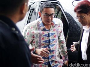 PAN Minta Zumi Zola Patuhi Panggilan KPK
