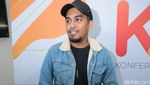 Glenn Fredly Bersiap Gelar Konser Kami Kembali