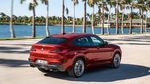 BMW X4 Generasi Pertama Pensiun, Bakal Digantikan yang Baru