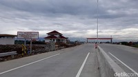 Ruas tol Ngawi-Wilangan saat ini masih dilakukan uji kelayakan oleh dinas terkait seperti Dinas Pekerjaan Umum serta Dinas Perhubungan.