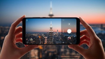 Foto: Xiaomi