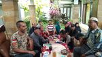 Ini Penampakan Markas Sekte Penghapus Utang di Cirebon
