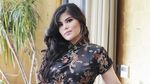 Foto: Intip Liburannya Sosialita Cantik Dita Soedarjo