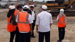 Tol Ngawi-Kertosono Belum Bisa Diresmikan Jokowi, Kenapa?