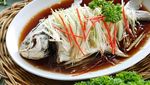 10 Makanan Khas Festival Musim Semi dari Berbagai Wilayah di China