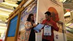 BNI Travel Experience Digelar Besok