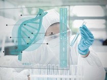 Apa Itu Rekayasa Genetika? Ini Contoh, Kelebihan, dan Kekurangannya