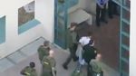 Foto: Ini Nikolas Cruz, Pembantai 17 Orang di Sekolah Florida