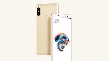 Baterainya berdaya tampung 4.000 mAh. Foto: Xiaomi