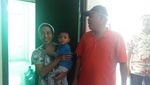 Nggak Nyangka, Ini Lho Aslinya Menteri Basuki