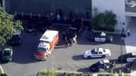 Foto: Ini Nikolas Cruz, Pembantai 17 Orang di Sekolah Florida