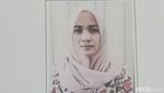 Potret 3 PNS Wanita Pemprov Riau yang Ditahan Terkait Korupsi