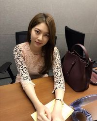 Cari Inspirasi Model Tas? Ini 5 Opsinya yang Tren Pasca Dipakai Artis Korea