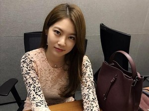 Cari Inspirasi Model Tas? Ini 5 Opsinya yang Tren Pasca Dipakai Artis Korea