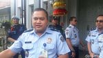 Potret Fuad Amin yang Disebut Opname di RS