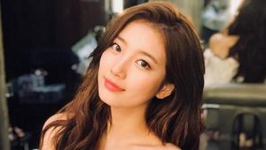 7 Artis Korea Putus Cinta karena Terlalu Sibuk, Suzy Hingga Song Hye Kyo