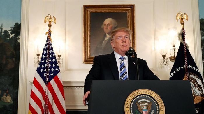 Foto: REUTERS/Leah Millis Foto: REUTERS/Leah Millis