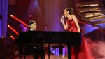 Menikmati Romantisme Konser BCL