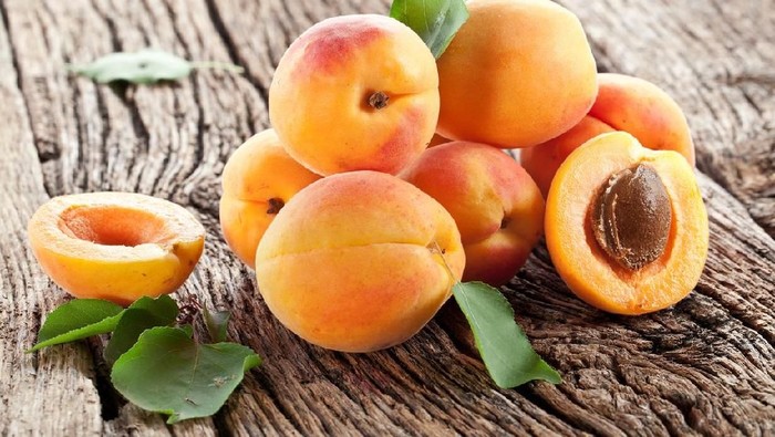 Foto: iStock