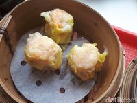Main Ke Katong, Pastikan Cicip Laksa Enak Rekomendasi Michelin Guide