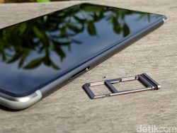 Unboxing Si Gahar Nokia 8, Kebangkitan Sang Mantan Raja